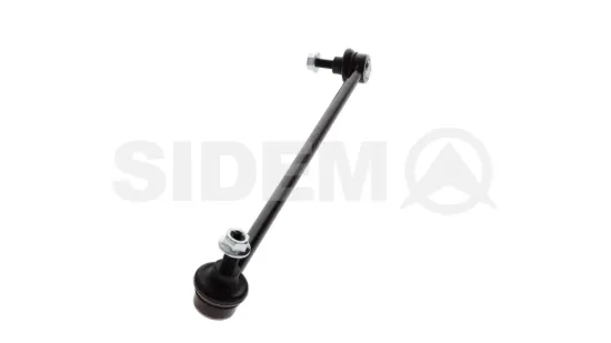 Stange/Strebe, Stabilisator Vorderachse rechts SIDEM 210069 Bild Stange/Strebe, Stabilisator Vorderachse rechts SIDEM 210069