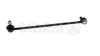 Stange/Strebe, Stabilisator Vorderachse rechts SIDEM 210069 Bild Stange/Strebe, Stabilisator Vorderachse rechts SIDEM 210069