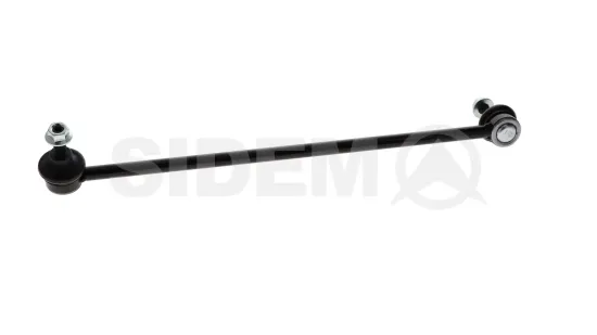 Stange/Strebe, Stabilisator Vorderachse rechts SIDEM 210069 Bild Stange/Strebe, Stabilisator Vorderachse rechts SIDEM 210069