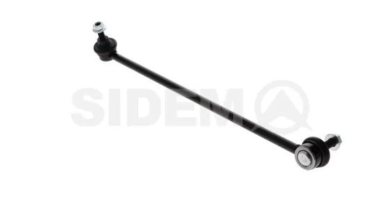 Stange/Strebe, Stabilisator Vorderachse rechts SIDEM 210069 Bild Stange/Strebe, Stabilisator Vorderachse rechts SIDEM 210069