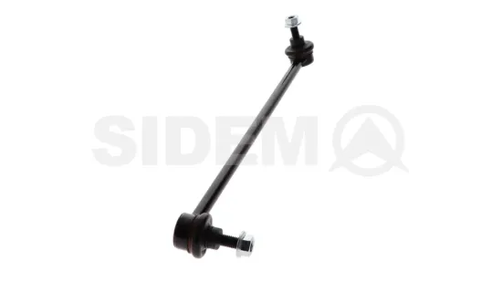 Stange/Strebe, Stabilisator Vorderachse rechts SIDEM 210069 Bild Stange/Strebe, Stabilisator Vorderachse rechts SIDEM 210069