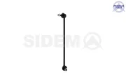 Stange/Strebe, Stabilisator SIDEM 210069