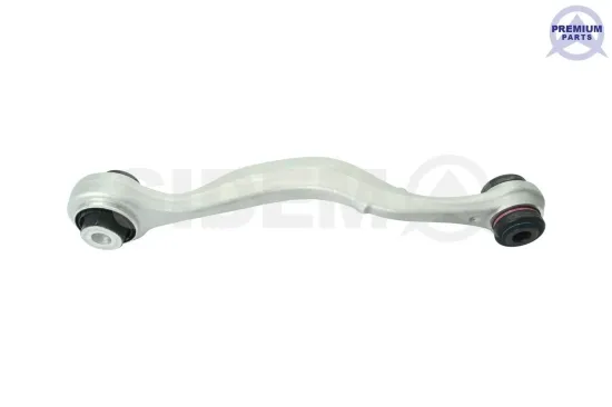 Stange/Strebe, Radaufhängung Hinterachse rechts oben SIDEM 210071 Bild Stange/Strebe, Radaufhängung Hinterachse rechts oben SIDEM 210071