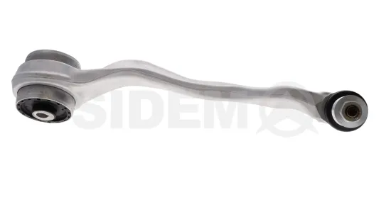 Lenker, Radaufhängung unten vorne Vorderachse rechts SIDEM 210075 Bild Lenker, Radaufhängung unten vorne Vorderachse rechts SIDEM 210075