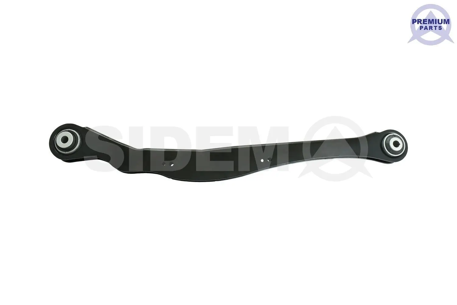 Stange/Strebe, Radaufhängung Hinterachse oben SIDEM 210078