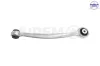 Stange/Strebe, Radaufhängung Hinterachse unten SIDEM 210079 Bild Stange/Strebe, Radaufhängung Hinterachse unten SIDEM 210079