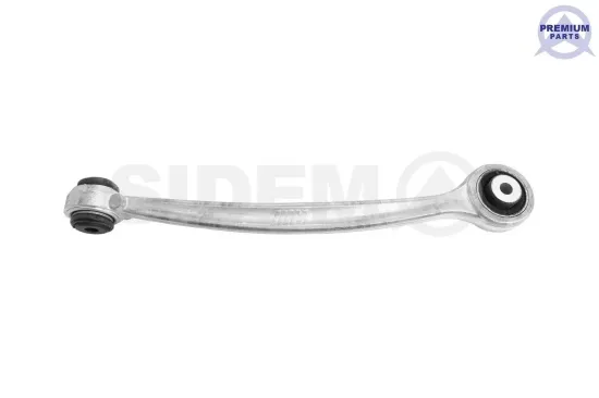 Stange/Strebe, Radaufhängung Hinterachse unten SIDEM 210079 Bild Stange/Strebe, Radaufhängung Hinterachse unten SIDEM 210079