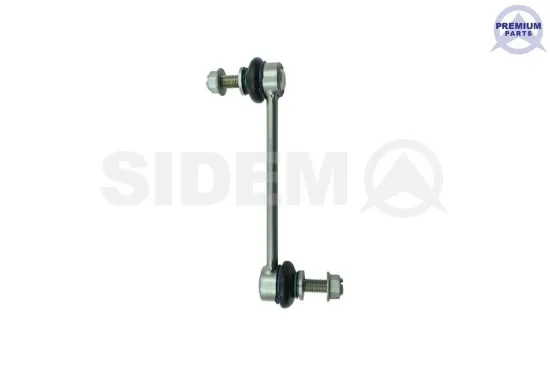 Stange/Strebe, Stabilisator Vorderachse SIDEM 210160 Bild Stange/Strebe, Stabilisator Vorderachse SIDEM 210160