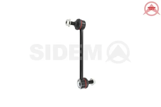 Stange/Strebe, Stabilisator Vorderachse SIDEM 210161 Bild Stange/Strebe, Stabilisator Vorderachse SIDEM 210161