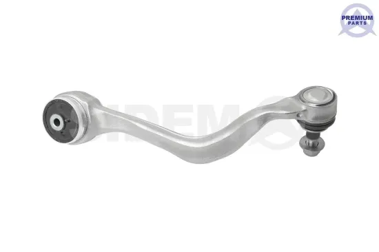 Lenker, Radaufhängung unten vorne Vorderachse rechts SIDEM 210171 Bild Lenker, Radaufhängung unten vorne Vorderachse rechts SIDEM 210171