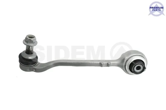 Lenker, Radaufhängung hinten unten Vorderachse links SIDEM 210172 Bild Lenker, Radaufhängung hinten unten Vorderachse links SIDEM 210172