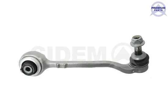 Lenker, Radaufhängung hinten unten Vorderachse rechts SIDEM 210173 Bild Lenker, Radaufhängung hinten unten Vorderachse rechts SIDEM 210173