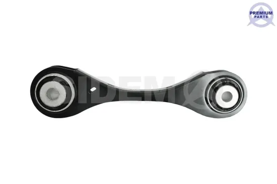 Stange/Strebe, Radaufhängung Hinterachse links oben vorne SIDEM 210174 Bild Stange/Strebe, Radaufhängung Hinterachse links oben vorne SIDEM 210174