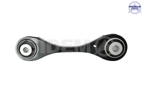 Stange/Strebe, Radaufhängung Hinterachse rechts oben vorne SIDEM 210175 Bild Stange/Strebe, Radaufhängung Hinterachse rechts oben vorne SIDEM 210175