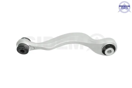 Stange/Strebe, Radaufhängung Hinterachse links oben SIDEM 210176 Bild Stange/Strebe, Radaufhängung Hinterachse links oben SIDEM 210176