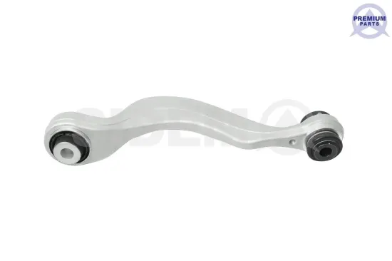 Stange/Strebe, Radaufhängung Hinterachse rechts oben SIDEM 210177 Bild Stange/Strebe, Radaufhängung Hinterachse rechts oben SIDEM 210177