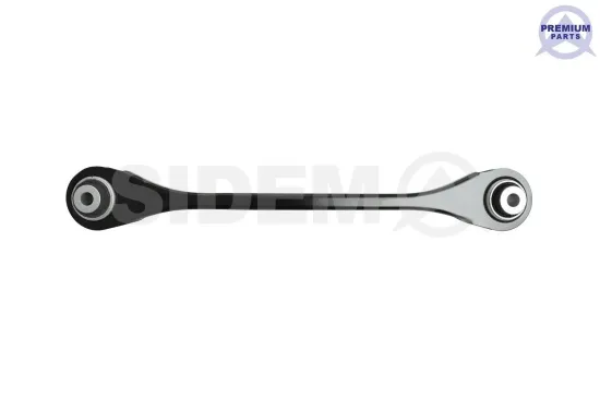 Stange/Strebe, Radaufhängung hinten Hinterachse links oben SIDEM 210178 Bild Stange/Strebe, Radaufhängung hinten Hinterachse links oben SIDEM 210178