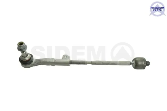 Spurstange Vorderachse links SIDEM 21020 Bild Spurstange Vorderachse links SIDEM 21020
