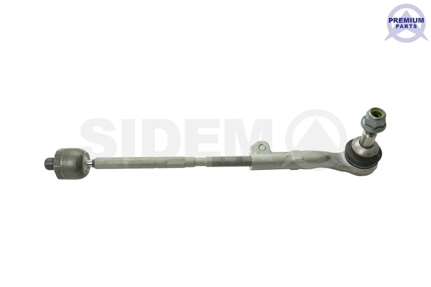 Spurstange Vorderachse rechts SIDEM 21021