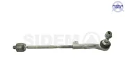 Spurstange Vorderachse rechts SIDEM 21021