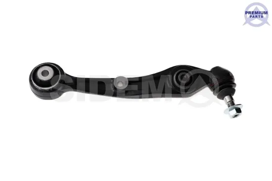 Lenker, Radaufhängung hinten unten Vorderachse rechts SIDEM 210277 Bild Lenker, Radaufhängung hinten unten Vorderachse rechts SIDEM 210277