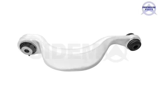 Stange/Strebe, Radaufhängung hinten Hinterachse rechts oben SIDEM 210373 Bild Stange/Strebe, Radaufhängung hinten Hinterachse rechts oben SIDEM 210373