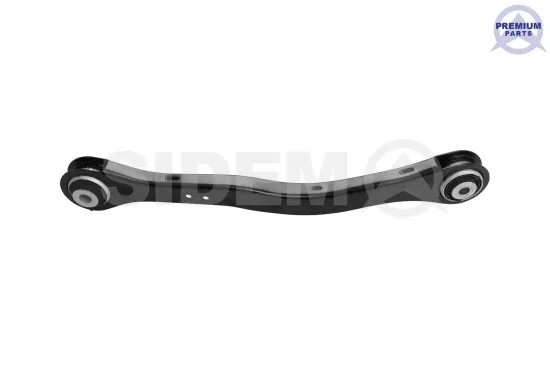 Stange/Strebe, Radaufhängung hinten Hinterachse links SIDEM 210374 Bild Stange/Strebe, Radaufhängung hinten Hinterachse links SIDEM 210374