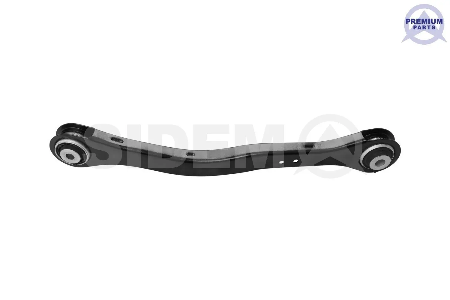 Stange/Strebe, Radaufhängung hinten Hinterachse rechts SIDEM 210375