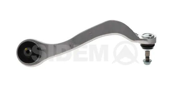 Lenker, Radaufhängung unten vorne Vorderachse rechts SIDEM 210377 Bild Lenker, Radaufhängung unten vorne Vorderachse rechts SIDEM 210377