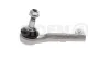 Spurstangenkopf Vorderachse links SIDEM 21040 Bild Spurstangenkopf Vorderachse links SIDEM 21040