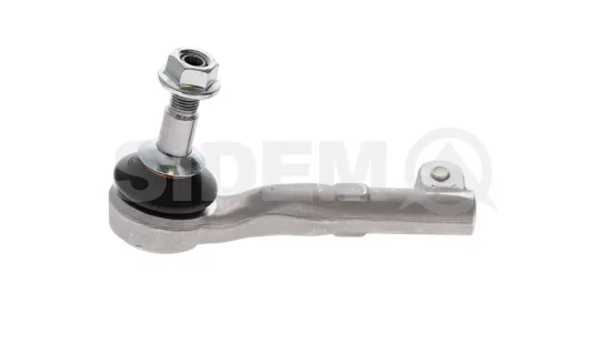 Spurstangenkopf Vorderachse links SIDEM 21040 Bild Spurstangenkopf Vorderachse links SIDEM 21040