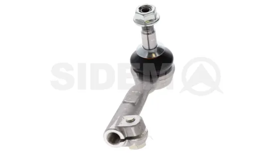 Spurstangenkopf Vorderachse links SIDEM 21040 Bild Spurstangenkopf Vorderachse links SIDEM 21040