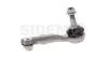 Spurstangenkopf Vorderachse links SIDEM 21040 Bild Spurstangenkopf Vorderachse links SIDEM 21040