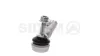 Spurstangenkopf Vorderachse links SIDEM 21040 Bild Spurstangenkopf Vorderachse links SIDEM 21040
