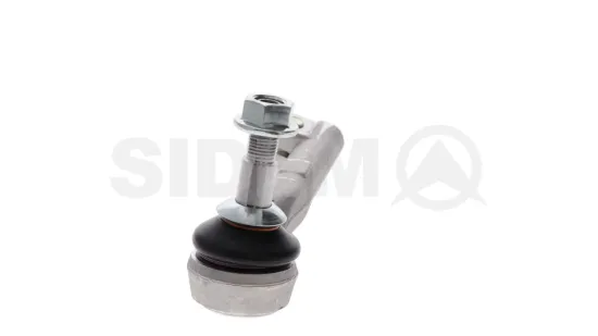 Spurstangenkopf Vorderachse links SIDEM 21040 Bild Spurstangenkopf Vorderachse links SIDEM 21040