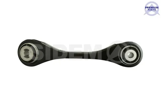 Stange/Strebe, Radaufhängung Hinterachse links oben vorne SIDEM 210470 Bild Stange/Strebe, Radaufhängung Hinterachse links oben vorne SIDEM 210470