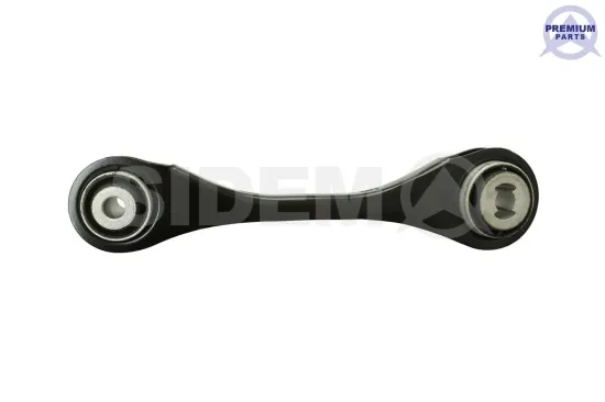 Stange/Strebe, Radaufhängung Hinterachse rechts oben vorne SIDEM 210471 Bild Stange/Strebe, Radaufhängung Hinterachse rechts oben vorne SIDEM 210471