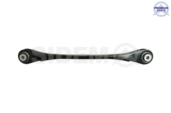 Stange/Strebe, Radaufhängung hinten Hinterachse unten SIDEM 210473 Bild Stange/Strebe, Radaufhängung hinten Hinterachse unten SIDEM 210473