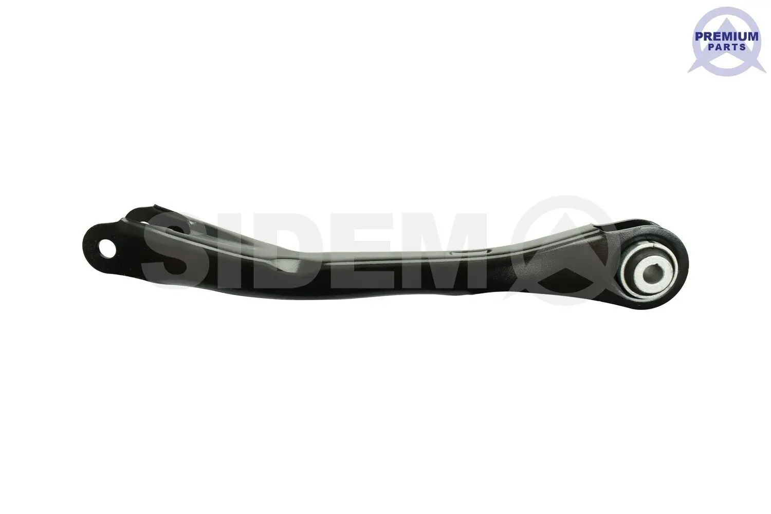Stange/Strebe, Radaufhängung Hinterachse unten vorne SIDEM 210474