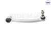 Lenker, Radaufhängung hinten unten Vorderachse rechts SIDEM 210571 Bild Lenker, Radaufhängung hinten unten Vorderachse rechts SIDEM 210571