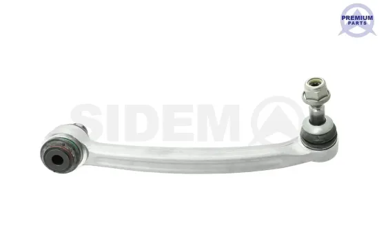 Lenker, Radaufhängung hinten unten Vorderachse rechts SIDEM 210571 Bild Lenker, Radaufhängung hinten unten Vorderachse rechts SIDEM 210571
