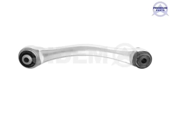 Stange/Strebe, Radaufhängung Hinterachse links oben SIDEM 210574 Bild Stange/Strebe, Radaufhängung Hinterachse links oben SIDEM 210574