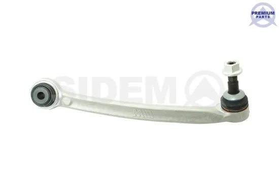 Lenker, Radaufhängung hinten unten Vorderachse rechts SIDEM 210671 Bild Lenker, Radaufhängung hinten unten Vorderachse rechts SIDEM 210671