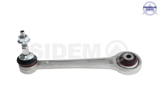 Lenker, Radaufhängung Hinterachse links oben vorne SIDEM 210672 Bild Lenker, Radaufhängung Hinterachse links oben vorne SIDEM 210672