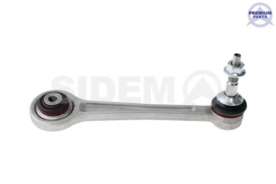 Lenker, Radaufhängung Hinterachse rechts oben vorne SIDEM 210673 Bild Lenker, Radaufhängung Hinterachse rechts oben vorne SIDEM 210673