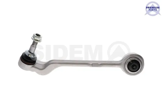 Lenker, Radaufhängung hinten unten Vorderachse links SIDEM 21075 Bild Lenker, Radaufhängung hinten unten Vorderachse links SIDEM 21075