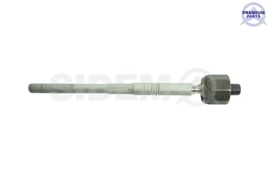 Axialgelenk, Spurstange Vorderachse SIDEM 21110 Bild Axialgelenk, Spurstange Vorderachse SIDEM 21110