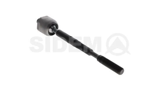 Axialgelenk, Spurstange Vorderachse SIDEM 21112 Bild Axialgelenk, Spurstange Vorderachse SIDEM 21112