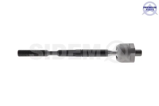 Axialgelenk, Spurstange Vorderachse SIDEM 21112 Bild Axialgelenk, Spurstange Vorderachse SIDEM 21112
