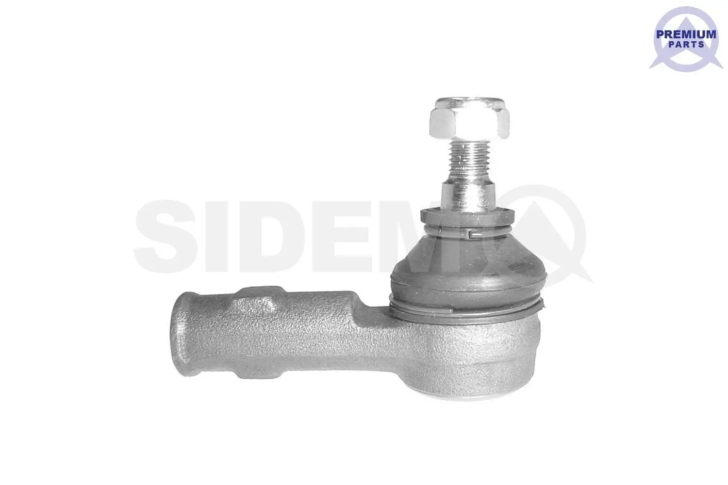 Spurstangenkopf Vorderachse SIDEM 21130